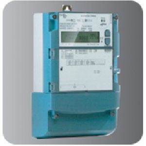 Measuring And Metering Devices