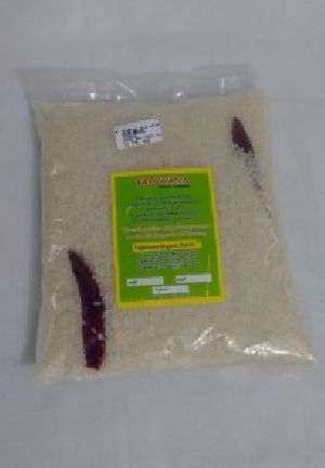 Raw Tumkur Ponni Rice