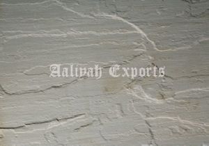 Grey Natural sandstone