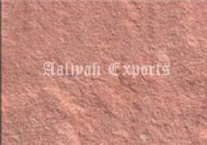 Jodhpur Pink Natural sandstone