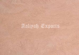 Jodhpur Pink Polish sandstone