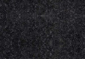 Rajasthan-Black granite