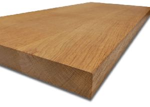 teak wood