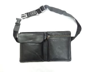 Phone Pouch Traveller