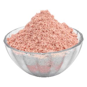 Himalayan Black Salt Powder