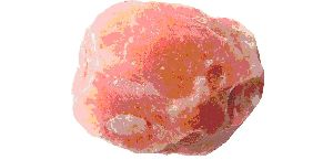 Himalayan Pink Rock Salt Lumps