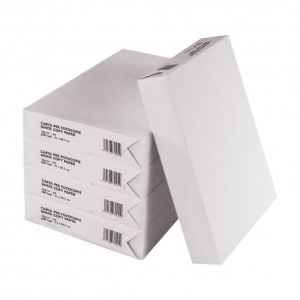A4 Copy Paper 100% Wood Pulp ! 70gsm,75gsm,80gsm