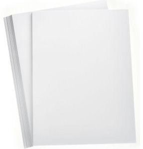 A4 Multipurpose Premium Paper 500 Sheets, Packaging Type : White