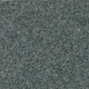 Ban Grey Granites