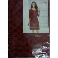 â¹Ask For Price Designer Salwar Suit Material