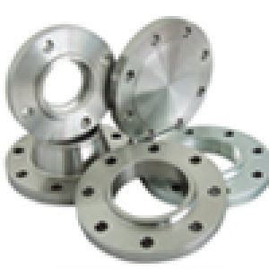 Flanges