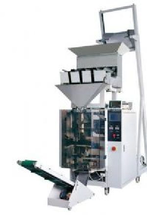 Filling Machines & Plants