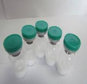 HGH SUPPLEMENTS, BODY GROWTH POWDER, hgh powder injection