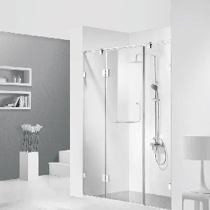 Shower Enclosures