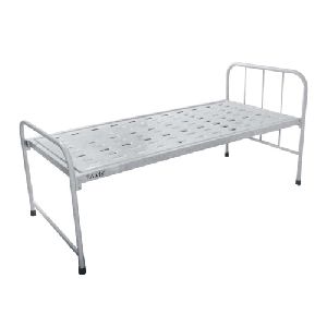 Hospital Beds