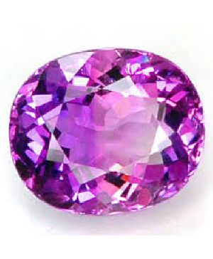 Amethyst Stone