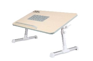 Classic Laptop Stand