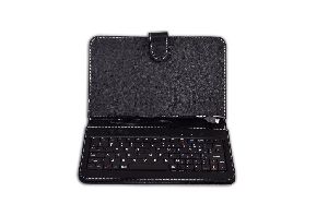 Tablet Keyboard with Case STAND