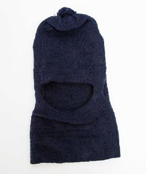 Balaclava Monkey Cap