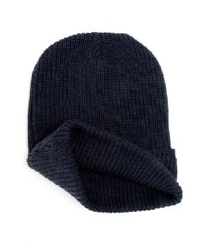 Dockers Cap