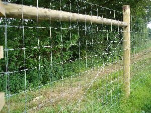 CHAIN LINK SYSTEMS