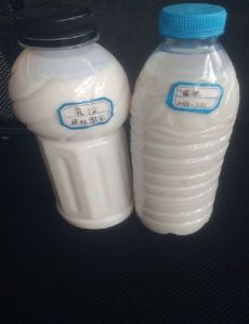 Cement Use SBR Latex Adhesive