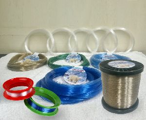https://img1.exportersindia.com/product_images/bc-small/2018/7/5781583/arctic-strong-sport-fishing-line-1532061662-4119338.jpeg