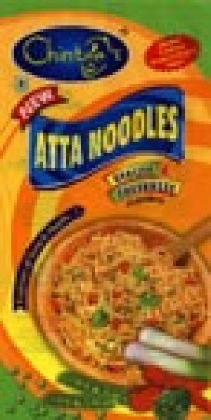 atta noodles