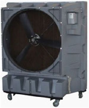 industrial evaporative cooler