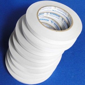 Double Side Tissue Tape