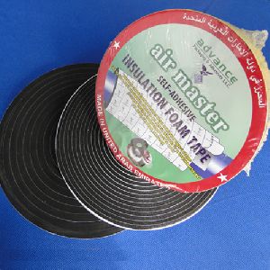 Singleside Foam Tape