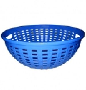 Storage Basket