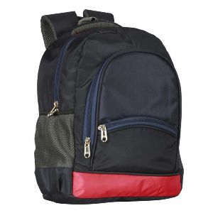 Backpack Bag for School