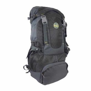 Laptop Rucksack Trekking Bag