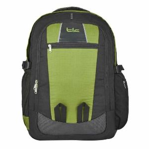Mirage Rucksack Trekking Backpack Bag