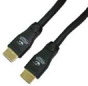 Anchor HDMI Cable