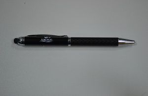 Anchor Laser Pen