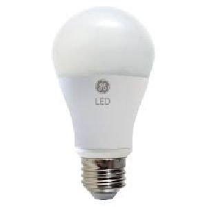 led light