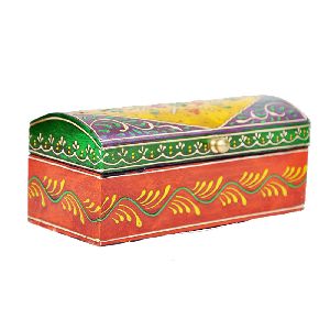 Royal Jaipuri Design Bangle Box