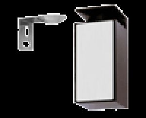 Micro Cabinet Lock