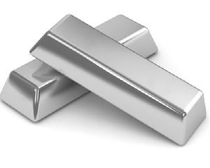 silver components