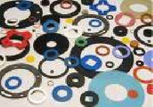 rubber gaskets