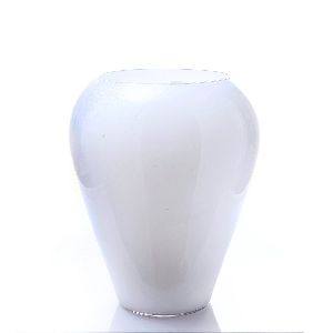 ALANA POT SHAPED VASE