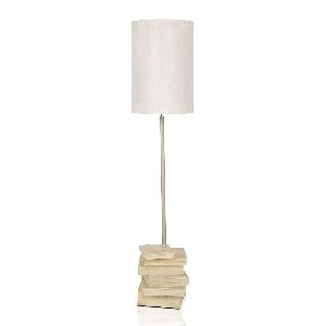 AUDEN FLOOR LAMP