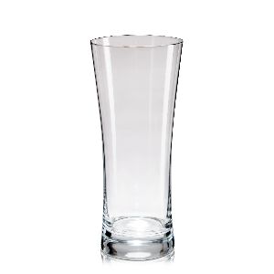 BEER POINT GLASS SET
