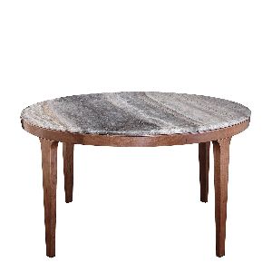 CLASSIC SORRENTO DINING TABLE