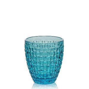 SARCELLE WATER GLASS SET