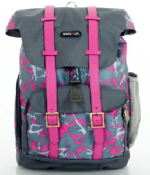 Fashion Backpack Bag