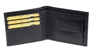 Mens Wallets