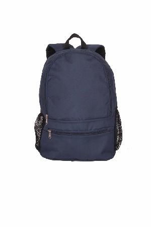 School Day Back Pack Bag
